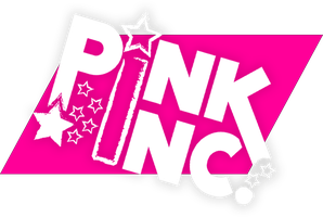 Pink Inc