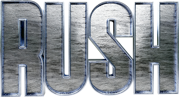 RUSH