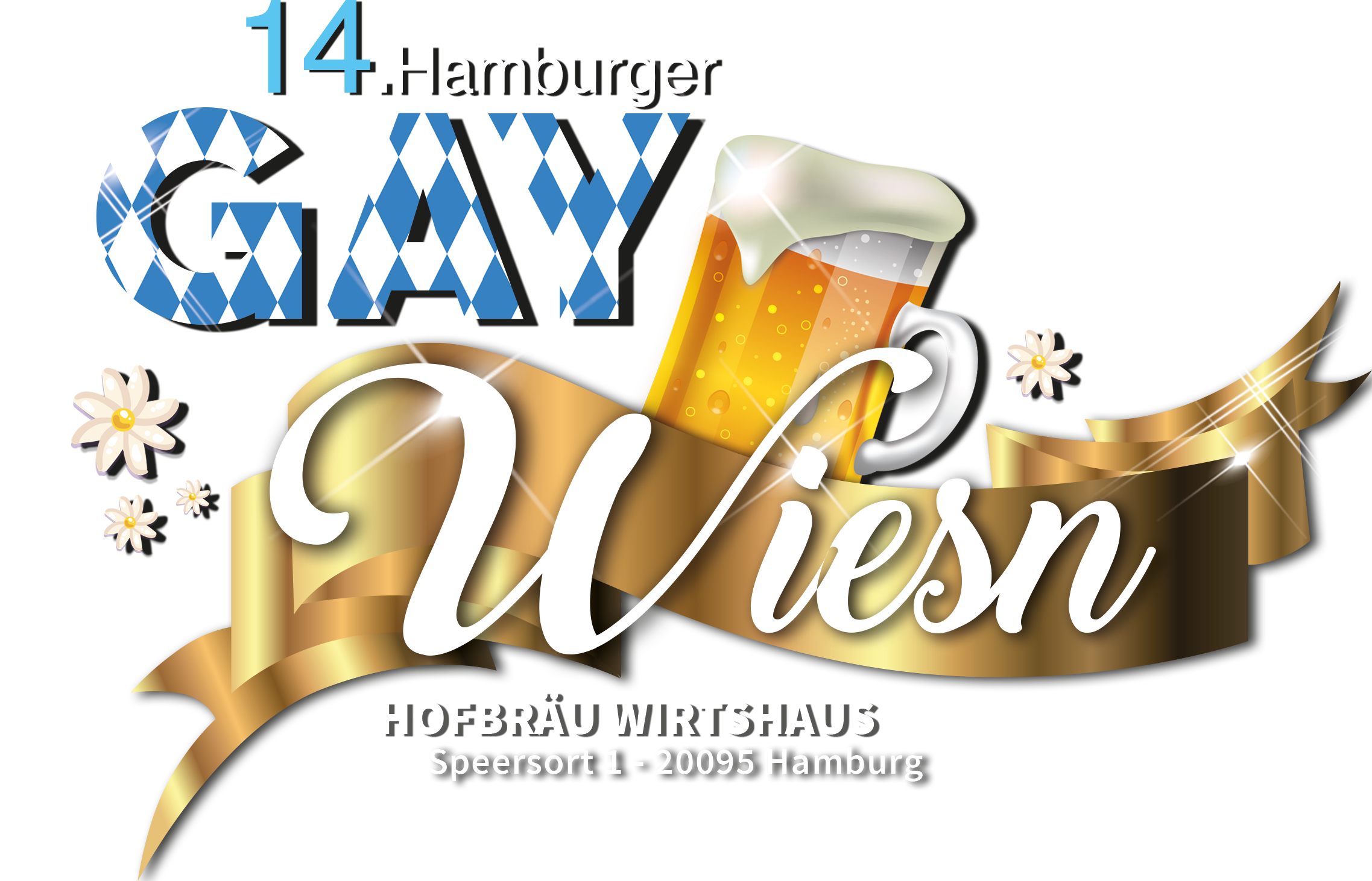 GayWiesn