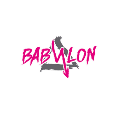 Babylon