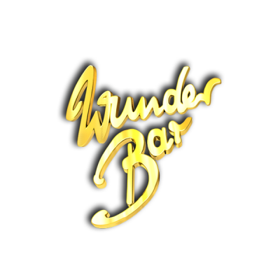 WunderBar Hamburg