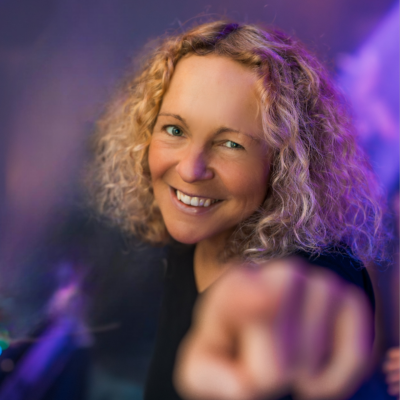 DJ Frau Hoppe Presse 01_