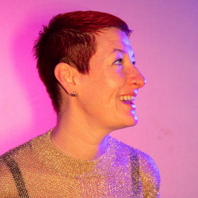 DJane Skinny Promo 2023 (24)