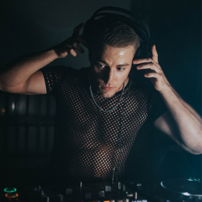 Hammerschmidt 24.05.25