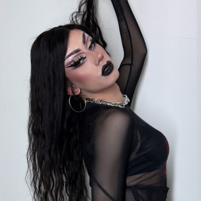 358F0102-F4DC-49FD-A64D-70C96FC83944