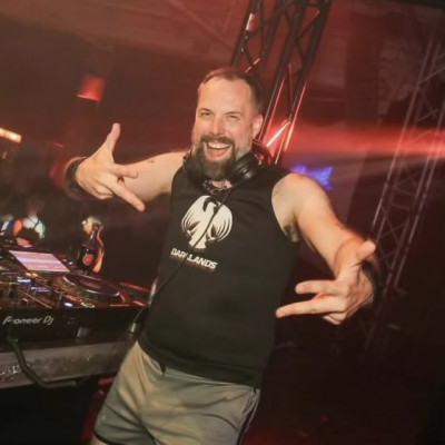 Xtreme!ThankyouforanamazingnightlastFriday!Youwereabsolutefireandhotandyou